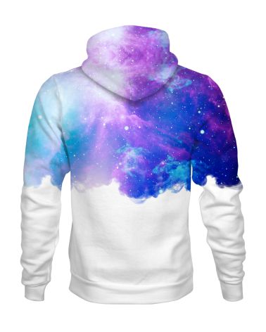 I Wish Another One Hoodie
