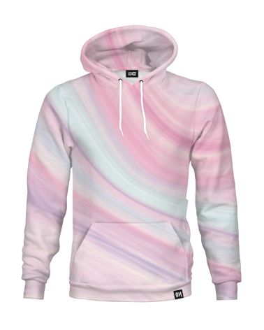 Candy Hoodie