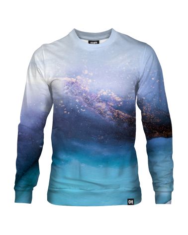 Dreamy Sky Sweatshirt