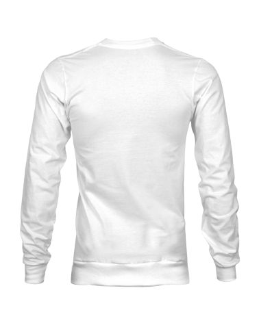 Tiger Flower Sweatshirt