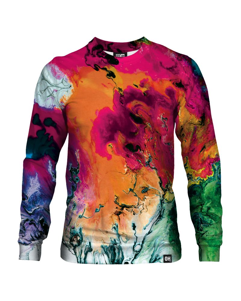 Ablush Sweatshirt
