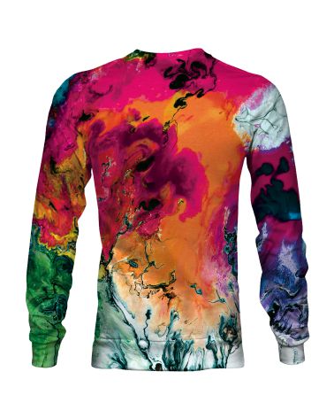 Ablush Sweatshirt