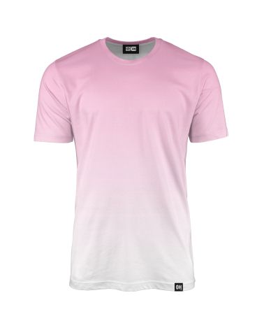 Pinkie Men's t-shirt