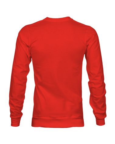 Bluza Klasyczna Call Me Santa Claus